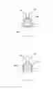 Fig. 13 - Method for producing brushes, in particular interdental brushes, and brush, in particular interdental brush, and product group comprising a plurality of brushes
