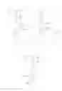 Fig. 19 - Method for producing brushes, in particular interdental brushes, and brush, in particular interdental brush, and product group comprising a plurality of brushes