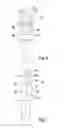 Fig. 04 - Connector for a manual oral care implement