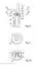 Fig. 05 - Connector for a manual oral care implement