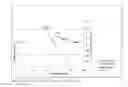 Fig. 02 - Manual oral care implement