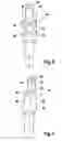 Fig. 04 - Manual oral care implement