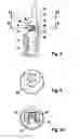 Fig. 05 - Manual oral care implement