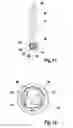 Fig. 06 - Manual oral care implement