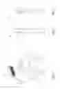 Fig. 03 - Brush for lice or other parasitic insects