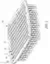 Fig. 04 - Brush for lice or other parasitic insects