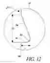 Fig. 08 - Brush for lice or other parasitic insects