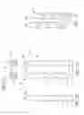 Fig. 10 - Brush for lice or other parasitic insects