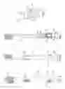 Fig. 05 - Lighted toothbrush with front base button