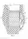 Fig. 07 - Lighted toothbrush with front base button
