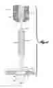 Fig. 07 - Rotary brush washing apparatus and method