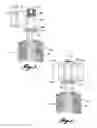 Fig. 08 - Rotary brush washing apparatus and method
