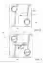 Fig. 07 - Multipurpose portable table