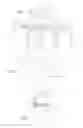 Fig. 02 - Glass-ceramic worktop