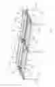 Fig. 03 - Desking arrangement