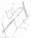 Fig. 12 - Desking arrangement