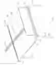 Fig. 13 - Desking arrangement