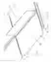 Fig. 14 - Desking arrangement