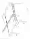 Fig. 15 - Desking arrangement