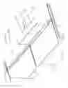 Fig. 19 - Desking arrangement