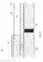 Fig. 14 - Pedal organizer and related system