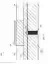 Fig. 15 - Pedal organizer and related system