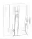 Fig. 02 - Sliding rod holder assembly