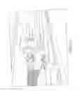 Fig. 03 - Sliding rod holder assembly