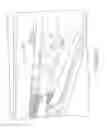 Fig. 05 - Sliding rod holder assembly