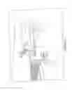 Fig. 06 - Sliding rod holder assembly