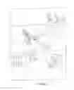 Fig. 07 - Sliding rod holder assembly
