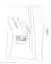 Fig. 10 - Sliding rod holder assembly