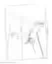 Fig. 11 - Sliding rod holder assembly
