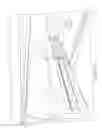 Fig. 12 - Sliding rod holder assembly