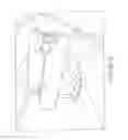 Fig. 13 - Sliding rod holder assembly