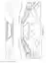 Fig. 15 - Sliding rod holder assembly