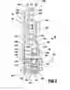 Fig. 04 - Drawer guide