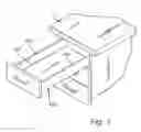 Fig. 02 - PRE-MOUNTED FURNITURE MODULE