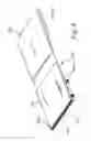 Fig. 04 - PRE-MOUNTED FURNITURE MODULE