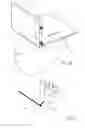 Fig. 06 - PRE-MOUNTED FURNITURE MODULE