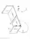 Fig. 07 - PRE-MOUNTED FURNITURE MODULE