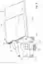Fig. 08 - PRE-MOUNTED FURNITURE MODULE