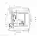Fig. 06 - Base seat for bed, chair or sofa