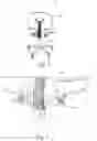 Fig. 03 - Chairs with adjustable back supports