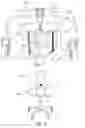 Fig. 05 - Chairs with adjustable back supports