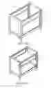 Fig. 03 - MESH CRIB