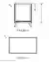 Fig. 05 - MESH CRIB