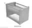 Fig. 07 - MESH CRIB