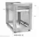 Fig. 16 - MESH CRIB