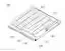 Fig. 01 - Support pad